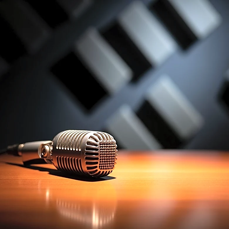 Jennie Kwan Discusses Career Longevity and Voice Acting Challenges