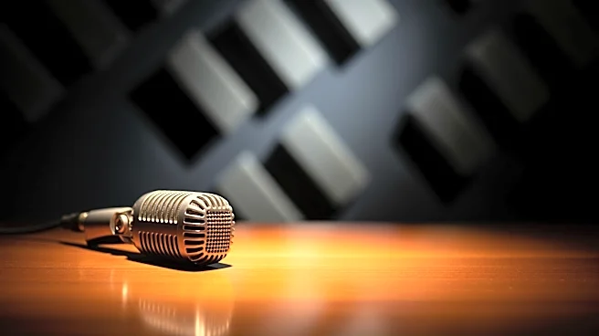 Jennie Kwan Discusses Career Longevity and Voice Acting Challenges