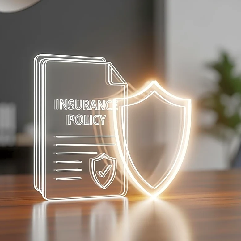 insured.io Recognized for Excellence in Customer Experience in Insurance