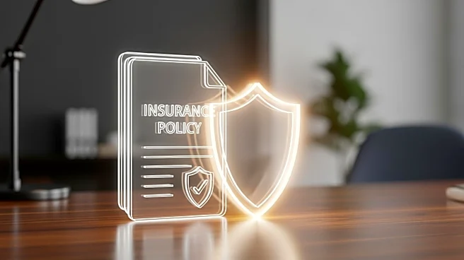 insured.io Recognized for Excellence in Customer Experience in Insurance