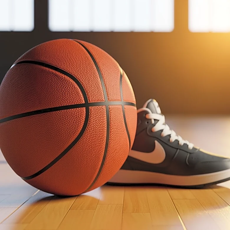 Grizzlies' Taj Gibson Out Due to Foot Injury Management