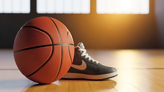 Grizzlies' Taj Gibson Out Due to Foot Injury Management