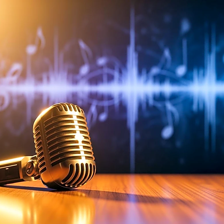 Sam Palladio Signs with 3686 Records, Embracing New Musical Direction