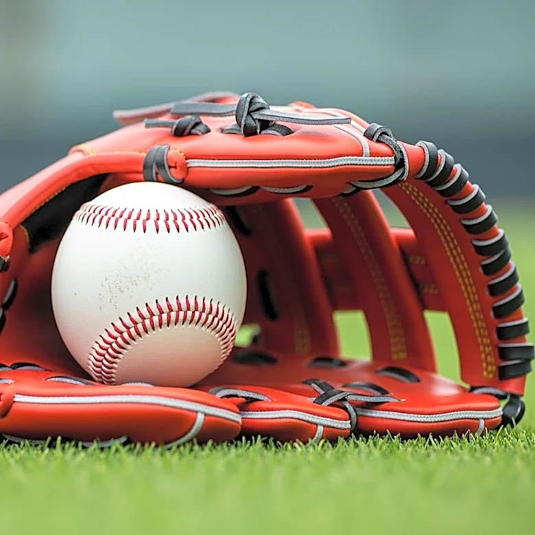 New York Mets Receive Positive Injury Update on Outfielder Brett Baty