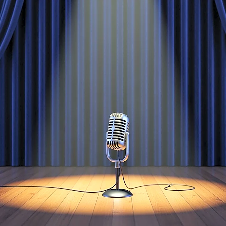 Deborah Cox Returns to Broadway in 'Titanique', Revisiting Celine Dion's Music