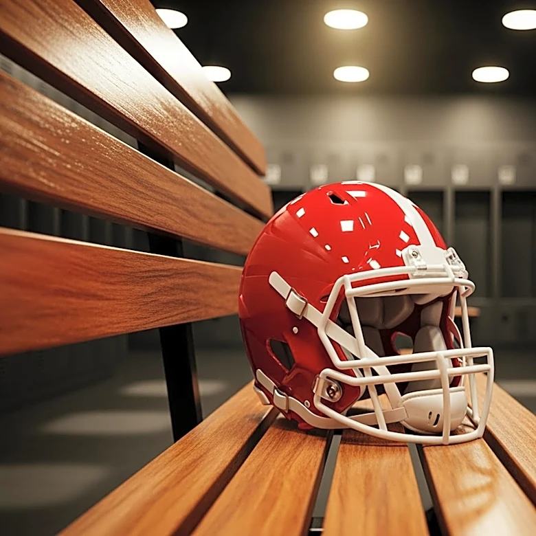 Arizona Cardinals Re-sign Joshua Karty Amidst Roster Adjustments