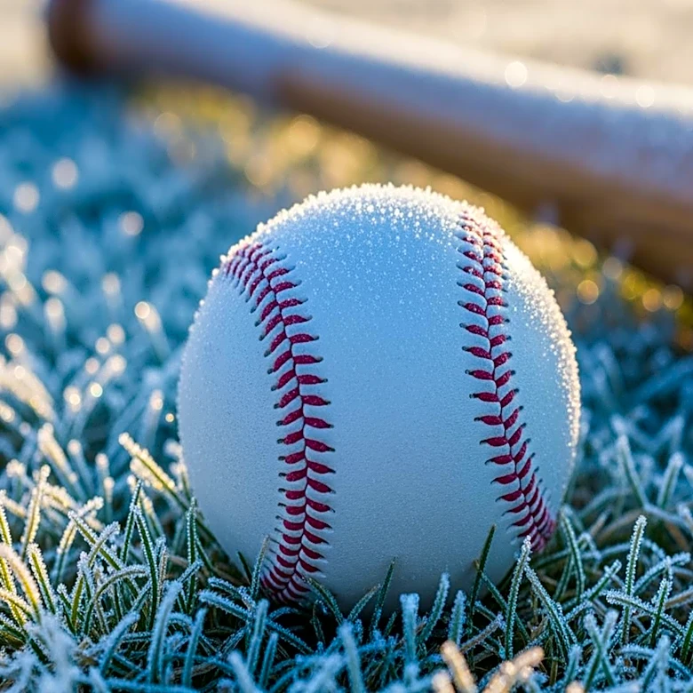 Minnesota Twins Secure 7-3 Victory Over Detroit Tigers Amid Cold Conditions