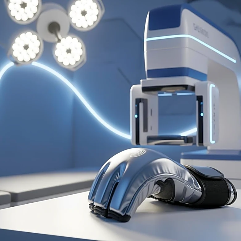 UFC and Hospital for Special Surgery Extend Partnership to Enhance Athlete Care