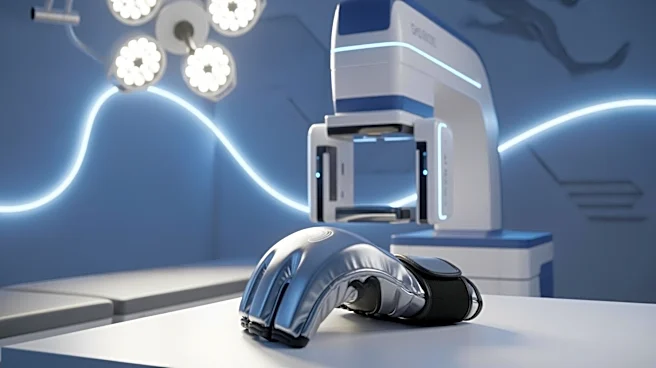 UFC and Hospital for Special Surgery Extend Partnership to Enhance Athlete Care