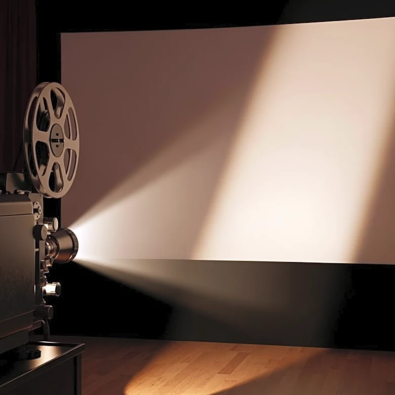 Gary to Host Exclusive Screening of Michael Jackson Biopic for Residents