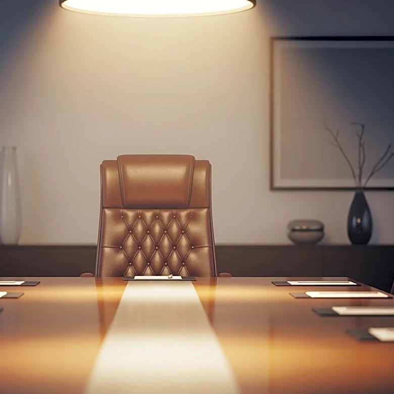 Integer Holdings Announces Board Leadership Transition with New Chair