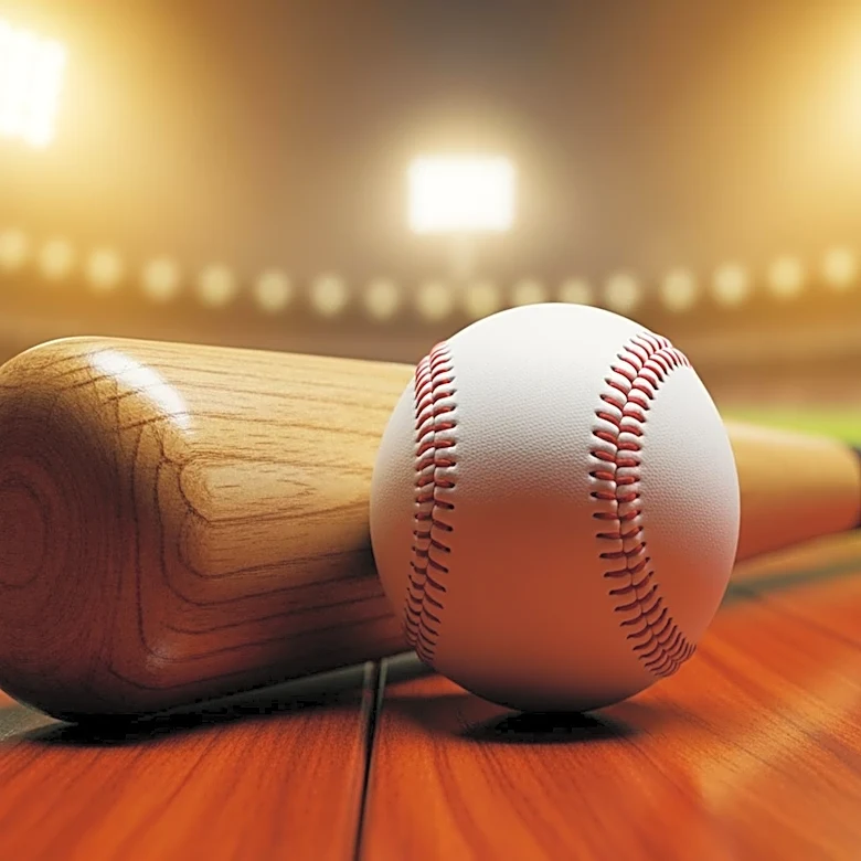 Bryce Harper and Alec Bohm Lead Phillies to Comeback Victory Against Giants