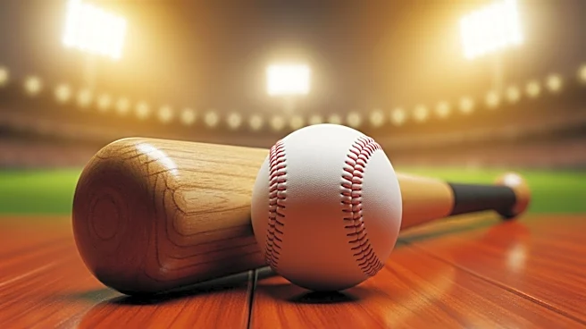 Bryce Harper and Alec Bohm Lead Phillies to Comeback Victory Against Giants