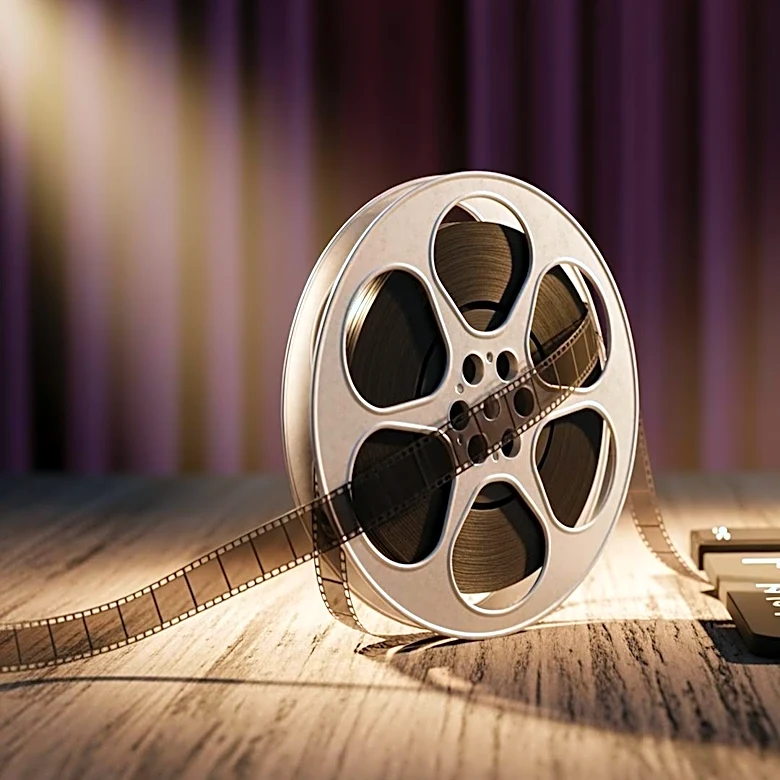 Netflix and Major Studios Join Indian Film Festival of L.A. to Foster South Asian Creatives