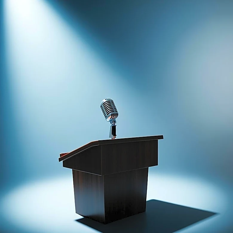 Karol G Faces Pressure Over Speaking Out on ICE Policies