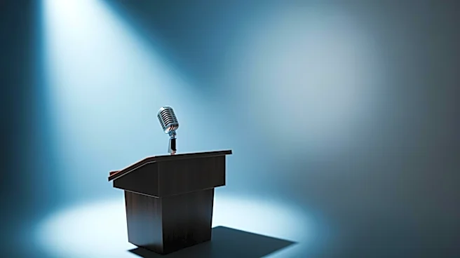 Karol G Faces Pressure Over Speaking Out on ICE Policies