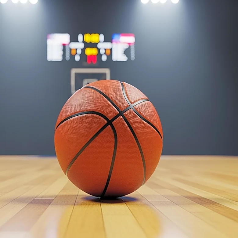 Denver Nuggets Secure Overtime Victory Against Portland Trail Blazers, Climb to Third in Western Conference