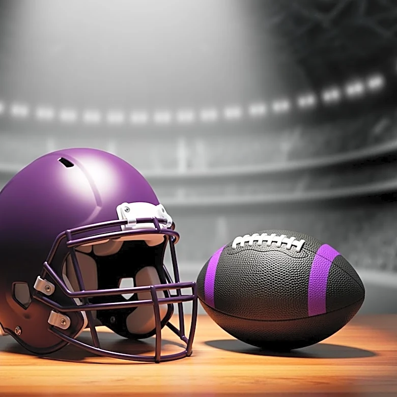 Baltimore Ravens Target Kenyon Sadiq in NFL Mock Draft