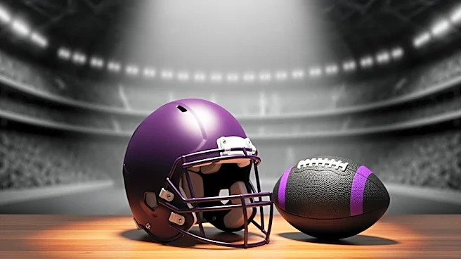 Baltimore Ravens Target Kenyon Sadiq in NFL Mock Draft