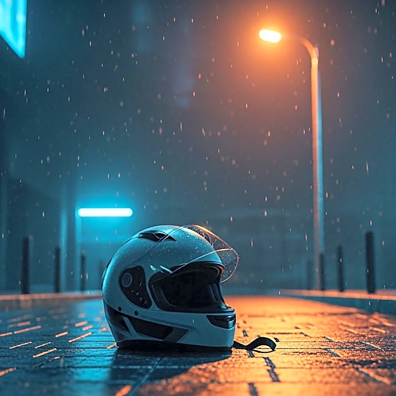 Rapper Offset Shot in Florida, Hospitalized in Stable Condition