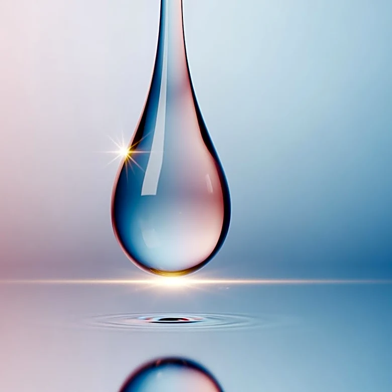 LipoTrue Unveils Next Generation Cosmetic Actives at incos Global Paris 2026