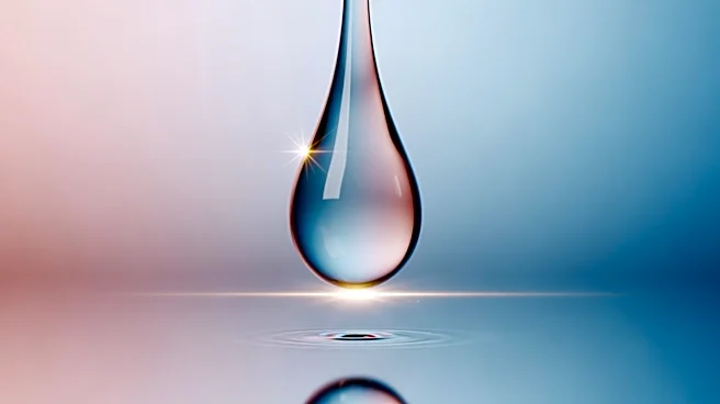 LipoTrue Unveils Next Generation Cosmetic Actives at incos Global Paris 2026