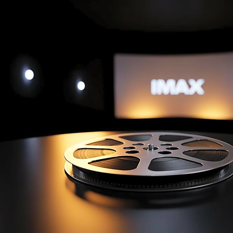 Warner Bros Reports 'Dune: Part Three' Imax 70MM Shows Selling Out Eight Months Before Release