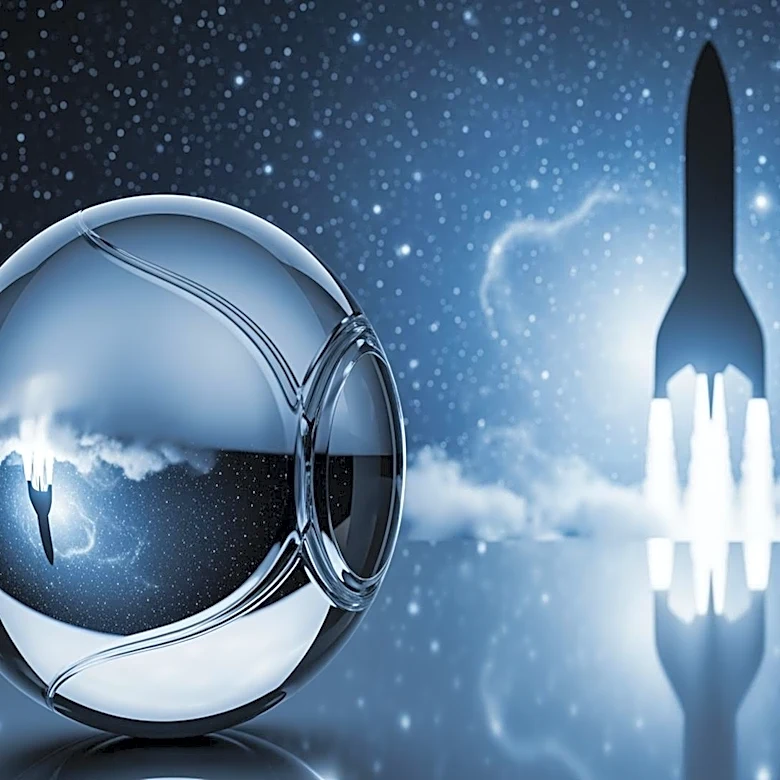 SpaceX Plans IPO with Significant Retail Investor Focus, Aiming for Record-Breaking Offering