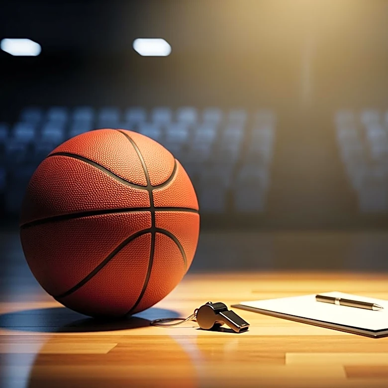 University of Tennessee Welcomes Isoken Uzamere as Assistant Coach, Enhancing Women's Basketball Program