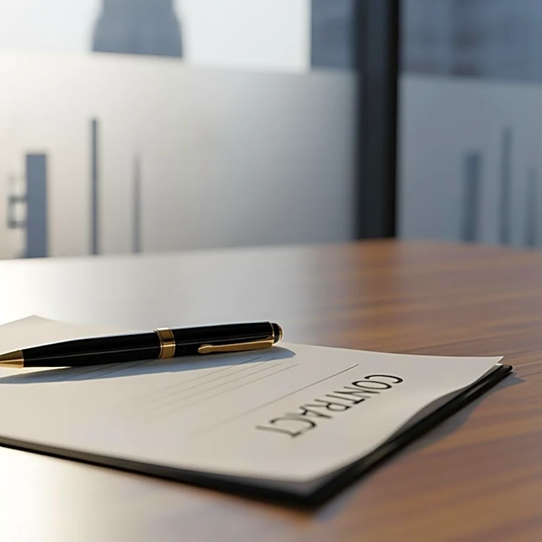 Littler Welcomes Shelley Ericsson to Kansas City Employment Practice