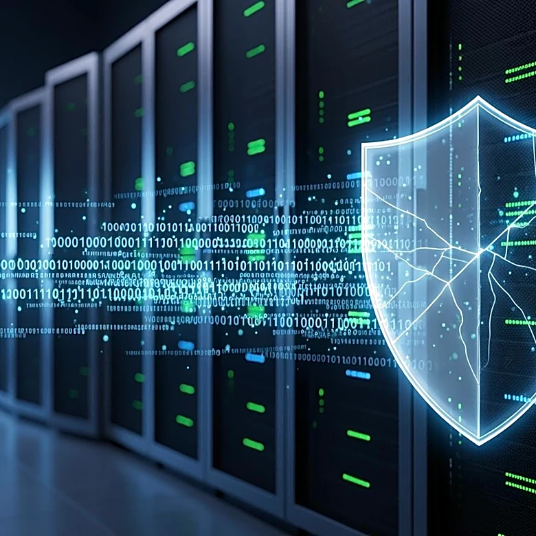 Grafana AI Vulnerability Enables Enterprise Data Exfiltration Without User Interaction