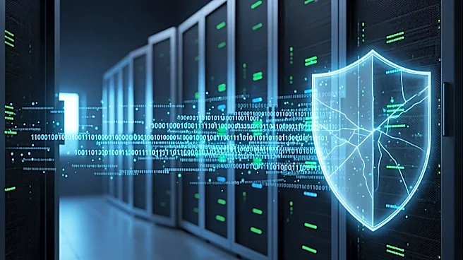 Grafana AI Vulnerability Enables Enterprise Data Exfiltration Without User Interaction