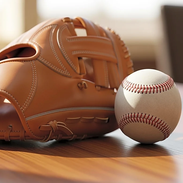 Jose Ramirez Sets Guardians Franchise Record for Games Played