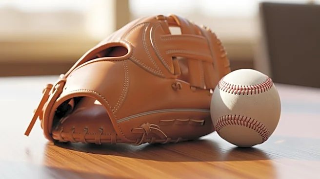 Jose Ramirez Sets Guardians Franchise Record for Games Played