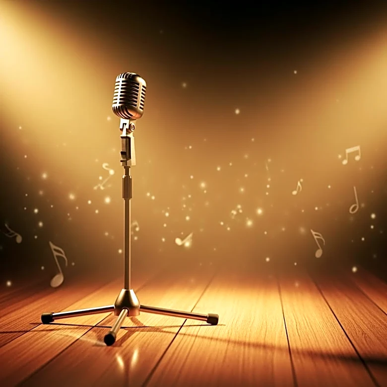 Paul Anka to Receive BMI Icon Award at 2026 BMI Pop Awards