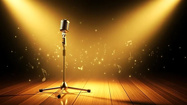 Paul Anka to Receive BMI Icon Award at 2026 BMI Pop Awards