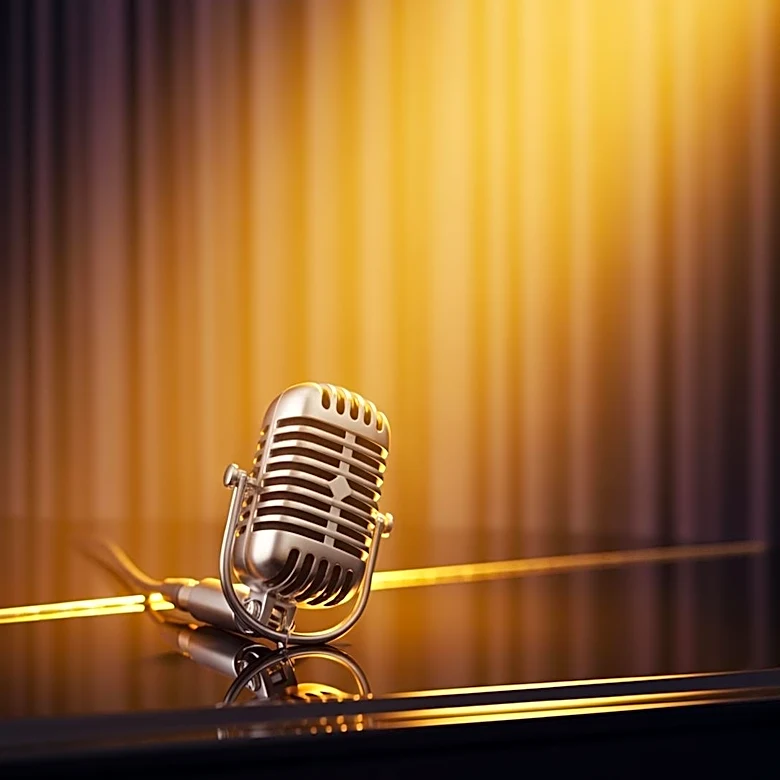 Queen Latifah to Host 2026 American Music Awards, Returning After 31 Years