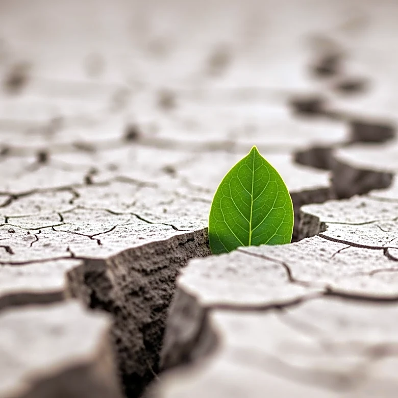 Brands Face Scrutiny Over Earth Day Marketing Amid Sustainability Concerns