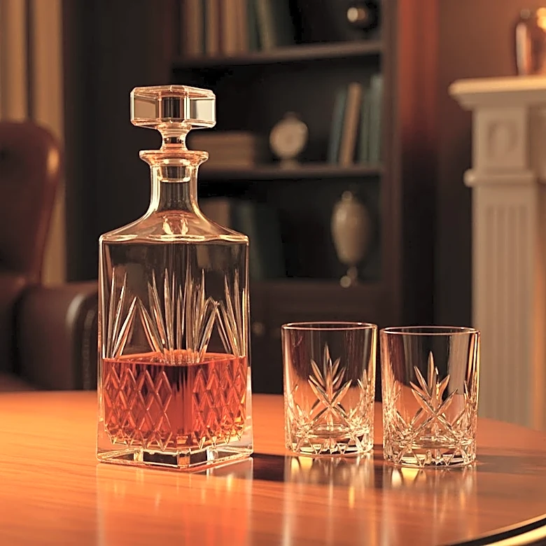 Drew Barrymore and Amanda Peet Recall Memorable Moment at Carrie Fisher's House Party