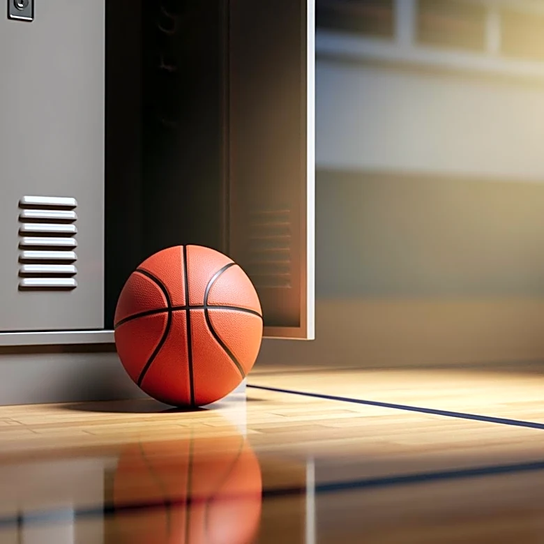 Gonzaga's Women's Basketball Faces Roster Changes as Paige Lofing Enters Transfer Portal