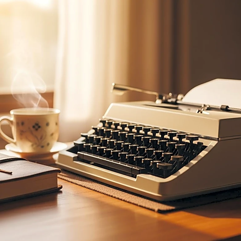 Isabel Klee's Memoir 'Dogs, Boys and Other Things I've Cried About' Adapted for Television by UCP