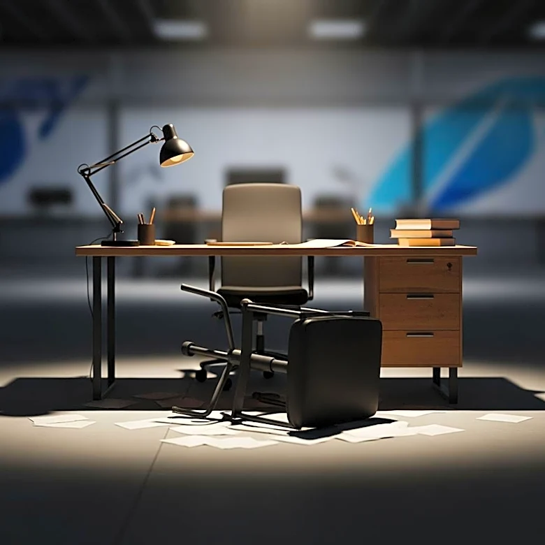 Howard Stern's Former Assistant Seeks to Void NDA Over Hostile Work Environment Claims