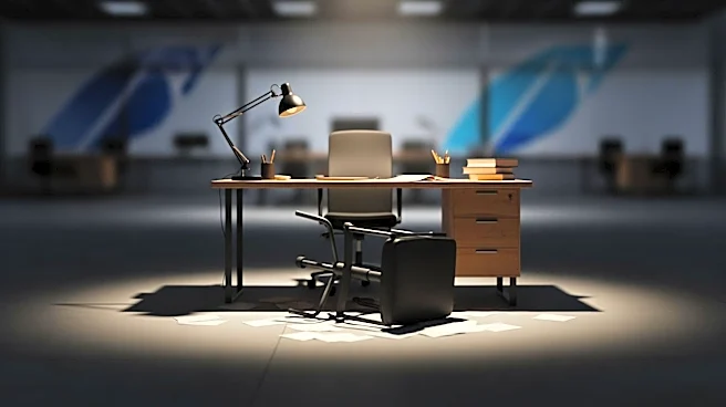 Howard Stern's Former Assistant Seeks to Void NDA Over Hostile Work Environment Claims