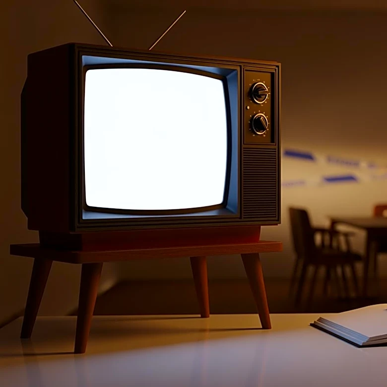 Erik Per Sullivan Opts Out of 'Malcolm in the Middle' Reboot