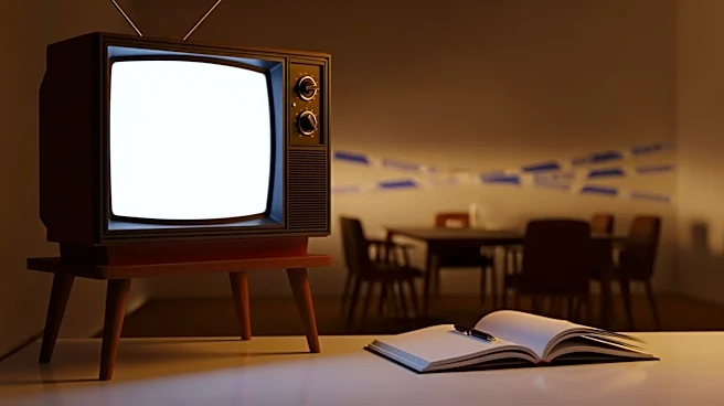 Erik Per Sullivan Opts Out of 'Malcolm in the Middle' Reboot