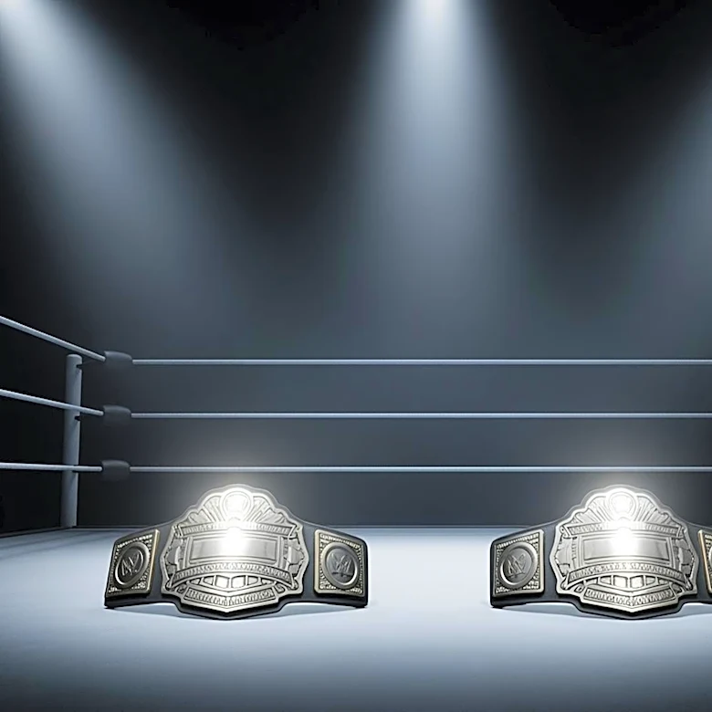 AJ Lee Advocates for Return of Former WWE Champions Paige and Kaitlyn