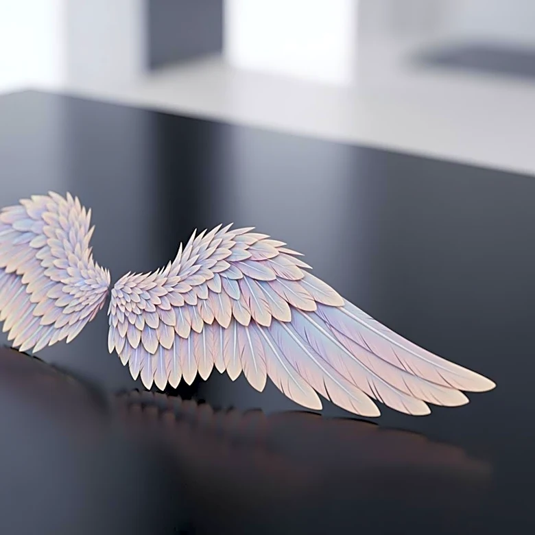 Angel Reese Debuts in Victoria’s Secret Campaign Amid WNBA Trade