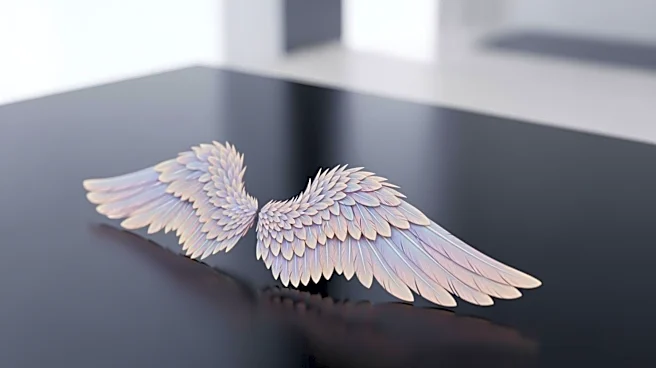 Angel Reese Debuts in Victoria’s Secret Campaign Amid WNBA Trade