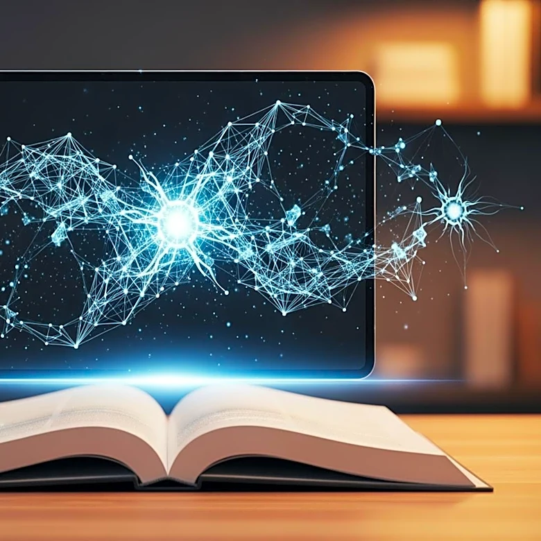 McGraw Hill Launches AI Features in Connect Platform to Enhance Higher Education Learning