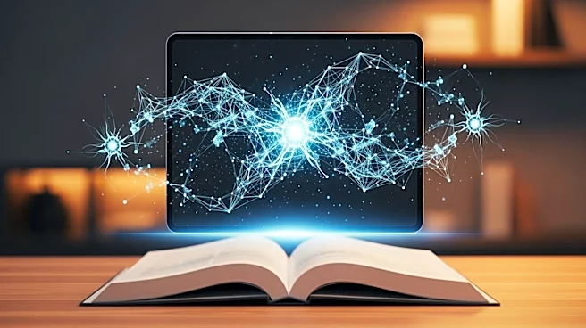 McGraw Hill Launches AI Features in Connect Platform to Enhance Higher Education Learning